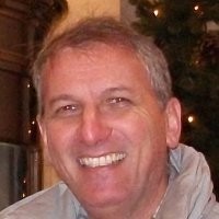 eMaint Employee Sergio Plaut's profile photo