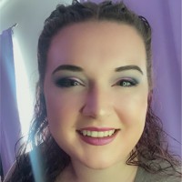Olivia Campbell Email & Phone Number