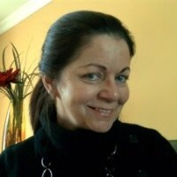 Brenda Flynn Email & Phone Number