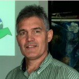 Dave Ramsay Email