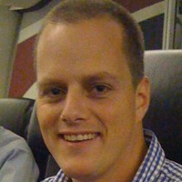 Ayers Email & Phone Number