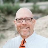 Teachers Rising Up Inc. Employee David Croft's profile photo