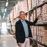 Toni Pons Employee Jordi Sarroca Mestres's profile photo
