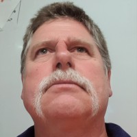 SARA LEE HOLDINGS PTY. LTD Employee Bernie Renner's profile photo