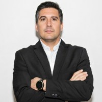 Satlink Employee Alberto Rodriguez's profile photo