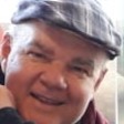 Anton Calitz Email