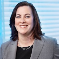 Annie Forget Email & Phone Number