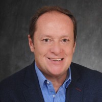 John Duffy Email