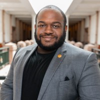 Jonathan Jones Email & Phone Number