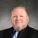 Robby Black Email & Phone Number