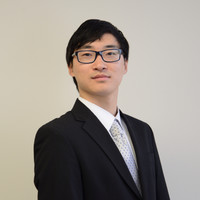 HomeLife Landmark Realty Inc., Brokerage Employee Joe Xu's profile photo