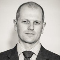 Wirtgen Limited Employee Paul Holmes's profile photo