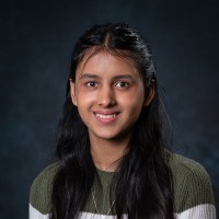 Praju Dahal Email