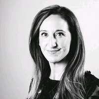 Trudy Koen Email & Phone Number