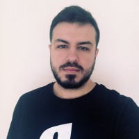 Marko Blagojević Email