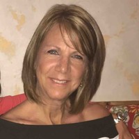 Susan Cavalier Email & Phone Number