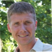 Pella Real Estate Services Employee Mike Buchheit's profile photo
