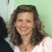Stafford County Public Schools Employee Julie Rhoads's profile photo