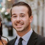 dbaPlatform Employee Ryan McCallister's profile photo