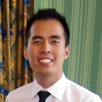 Tony la Email & Phone Number