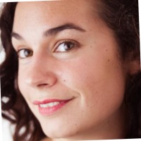 Véronique Grenier Email