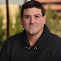 TenCate Employee Jason Traynor's profile photo