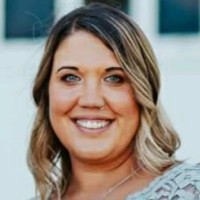 Amanda Winchell Email