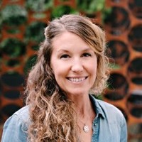 Christina Murff Email & Phone Number