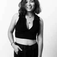 Le Réussi® Employee Nguyen Tran's profile photo