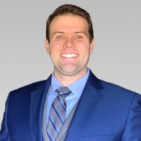 Brock Redondo Email