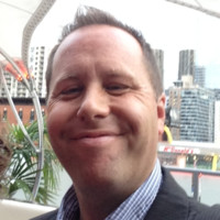 Bruce Royce Email & Phone Number