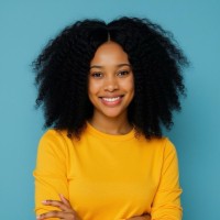 Brigham and Women's Hospital Employee Jane N's profile photo