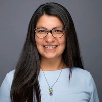 ACE Charter Schools Employee Rosie B.'s profile photo