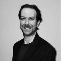 Cadence Employee Thomas Sparrow's profile photo