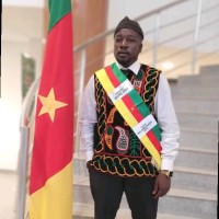 C-Life Employee Tata Evans's profile photo