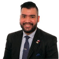 Easy Pc Computing Simplified Employee Paolo Aguas's profile photo