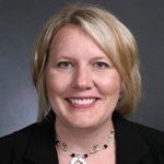 CIRANDA Inc. Employee Carol Willenbring's profile photo
