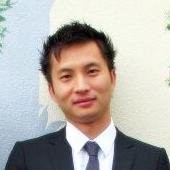 Kyle Li Email & Phone Number