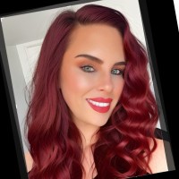Kerri Jackson Email & Phone Number