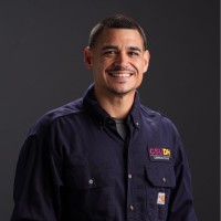 Gilbert Duarte Email