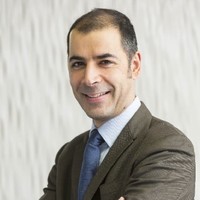 Karim-Alexandre Beau Email