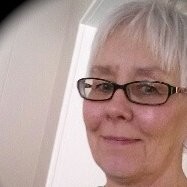 Mary Kretowicz Email & Phone Number