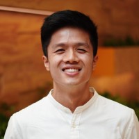Jeremy Yap Email