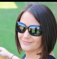 The Dunlin, Auberge Collection Employee Nicole Baker's profile photo