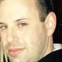 Brian Corman Email & Phone Number