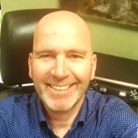 Hans Ritman Email & Phone Number