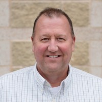 T&K Asphalt Services, Inc Employee Chris Duffy's profile photo