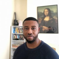 Litmus Technology Employee Charlie Asemota's profile photo