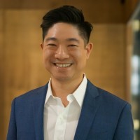 Peter Lee Email & Phone Number