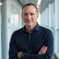 GWSI Inc Employee Greg Wright's profile photo